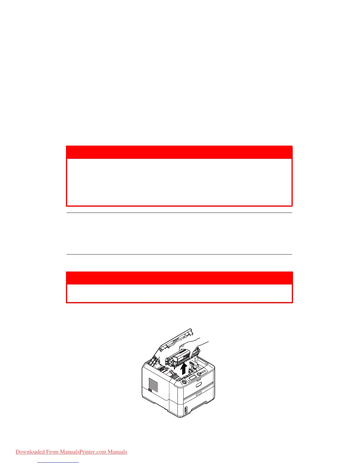 Page #65 background image