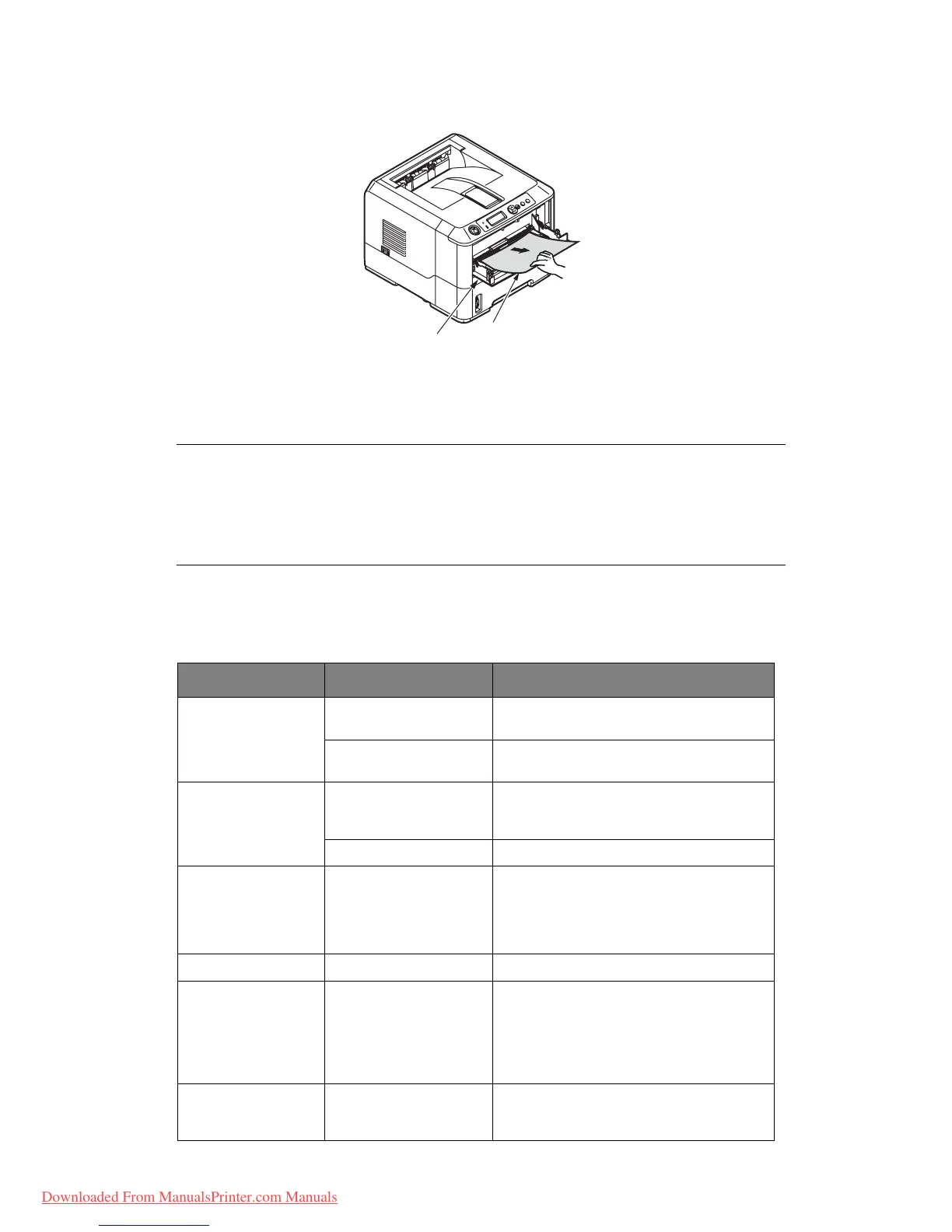 Page #74 background image