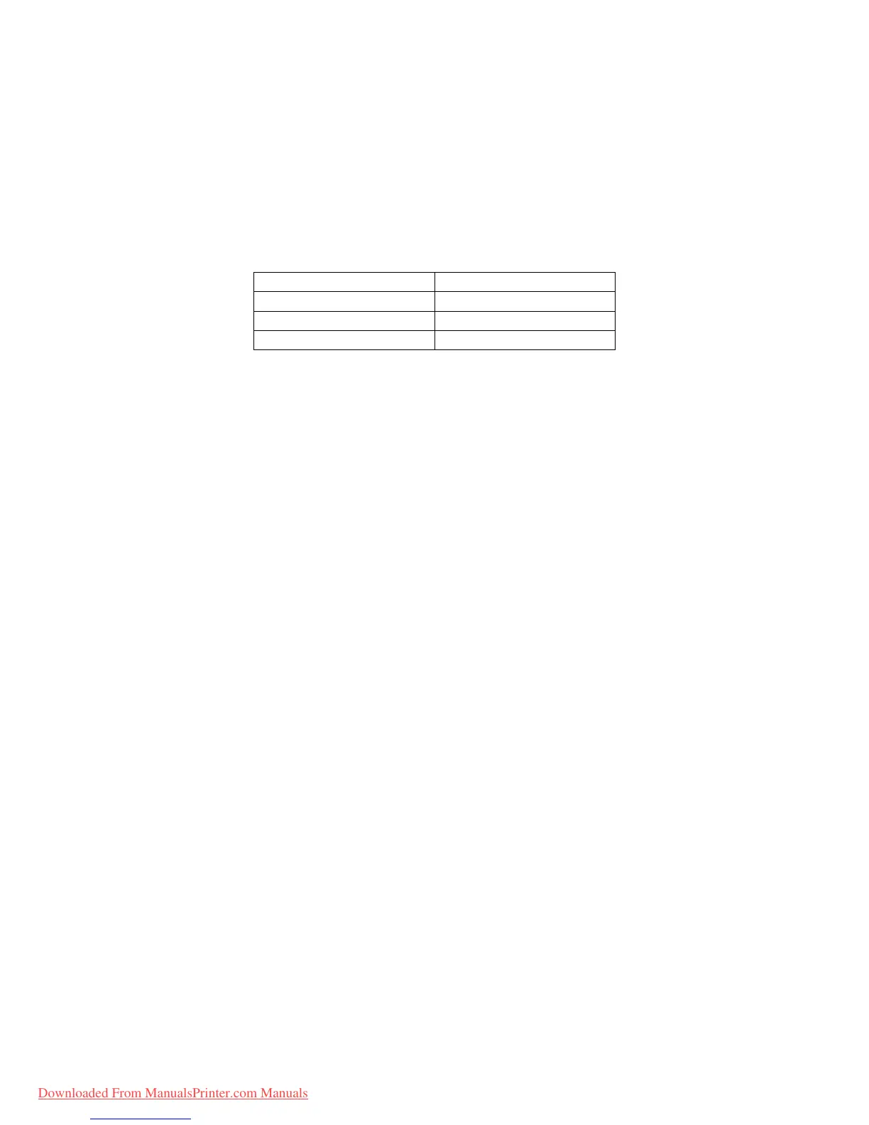 Page #78 background image