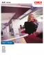 Preview: User Guide