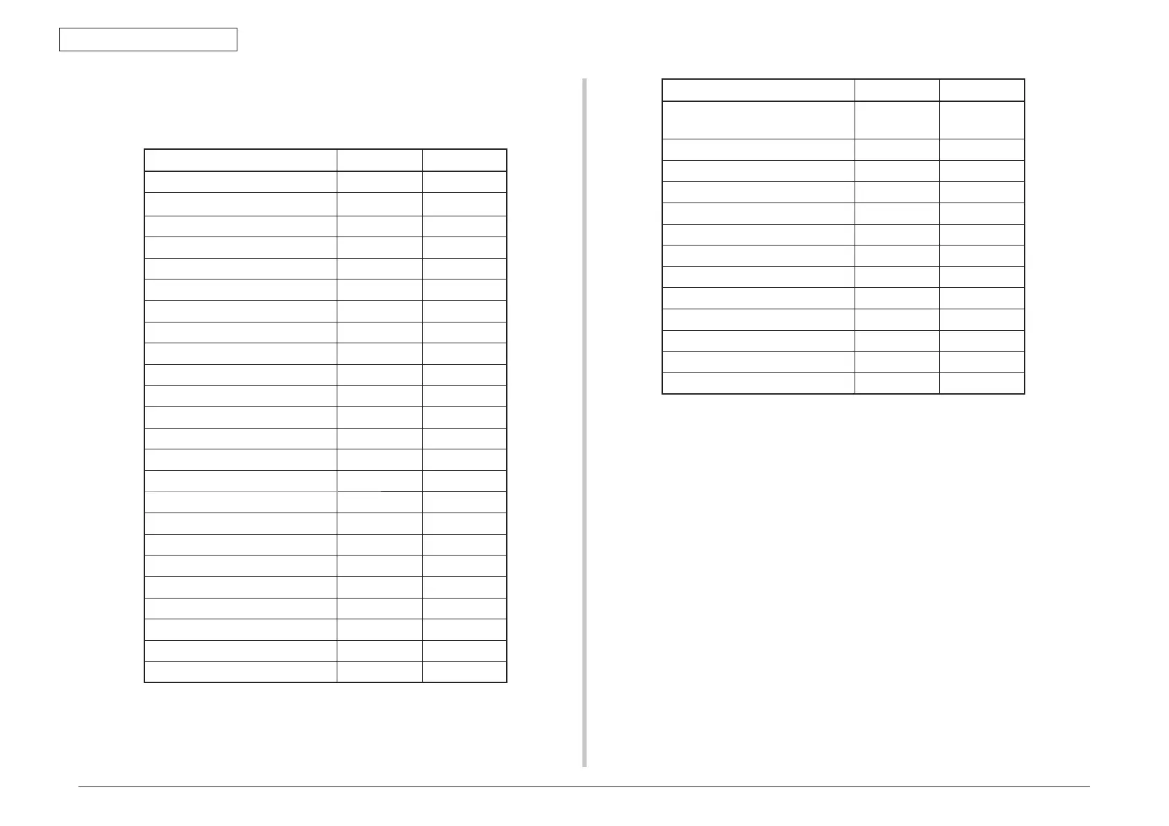 Page #31 background image