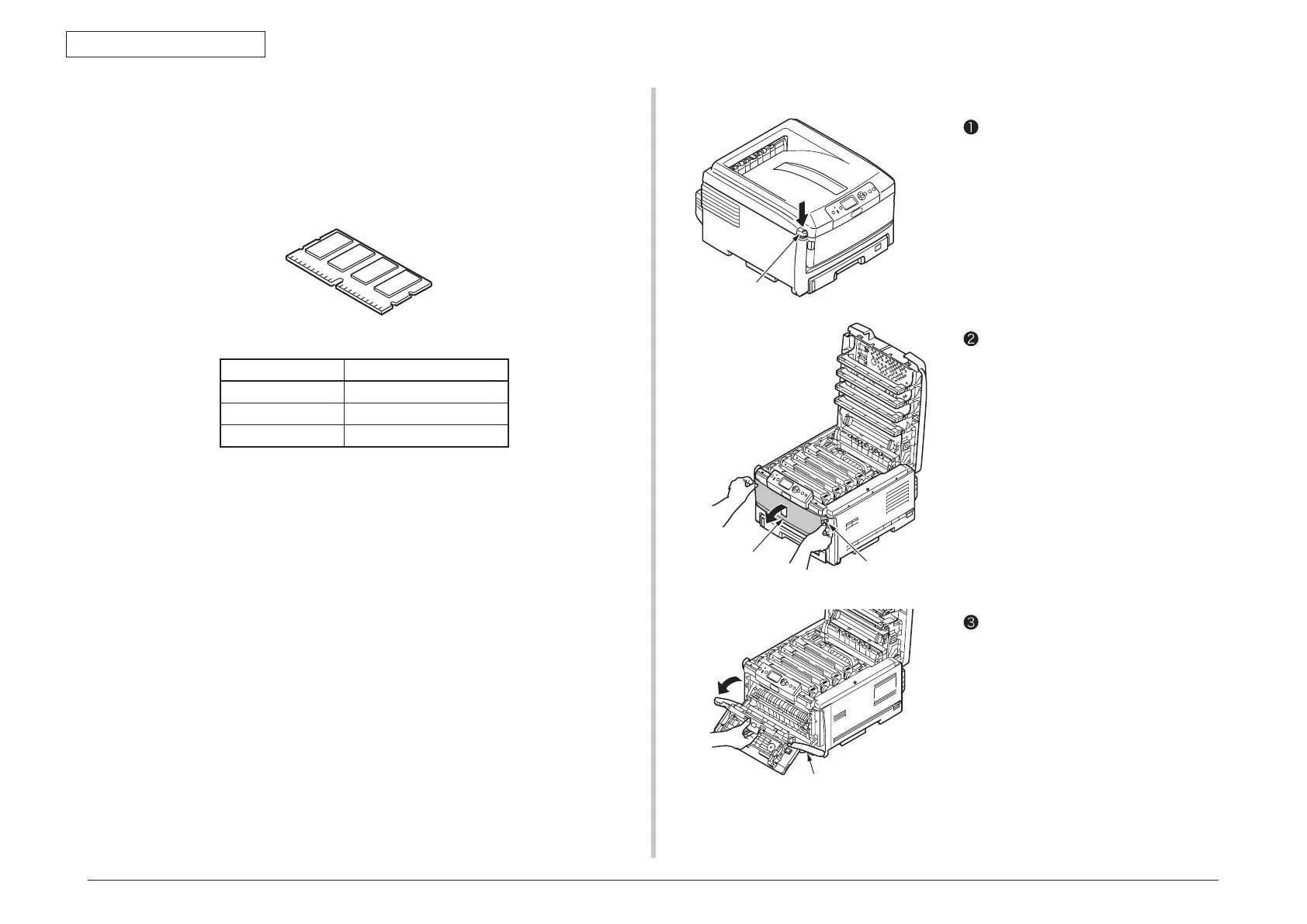 Page #51 background image