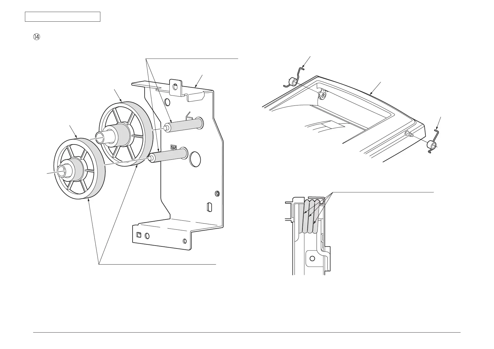 Page #117 background image
