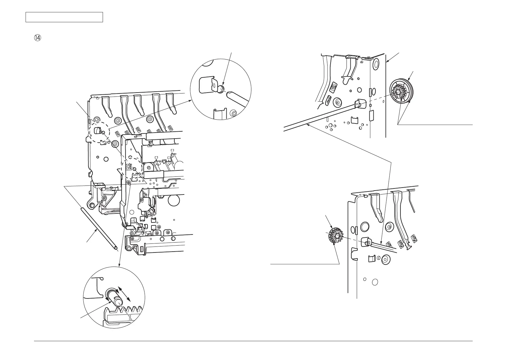 Page #118 background image