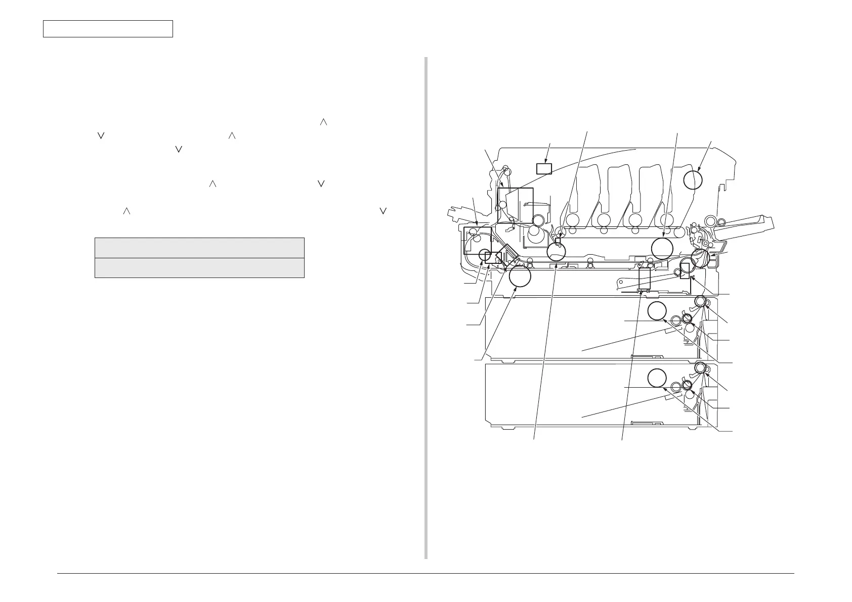 Page #133 background image