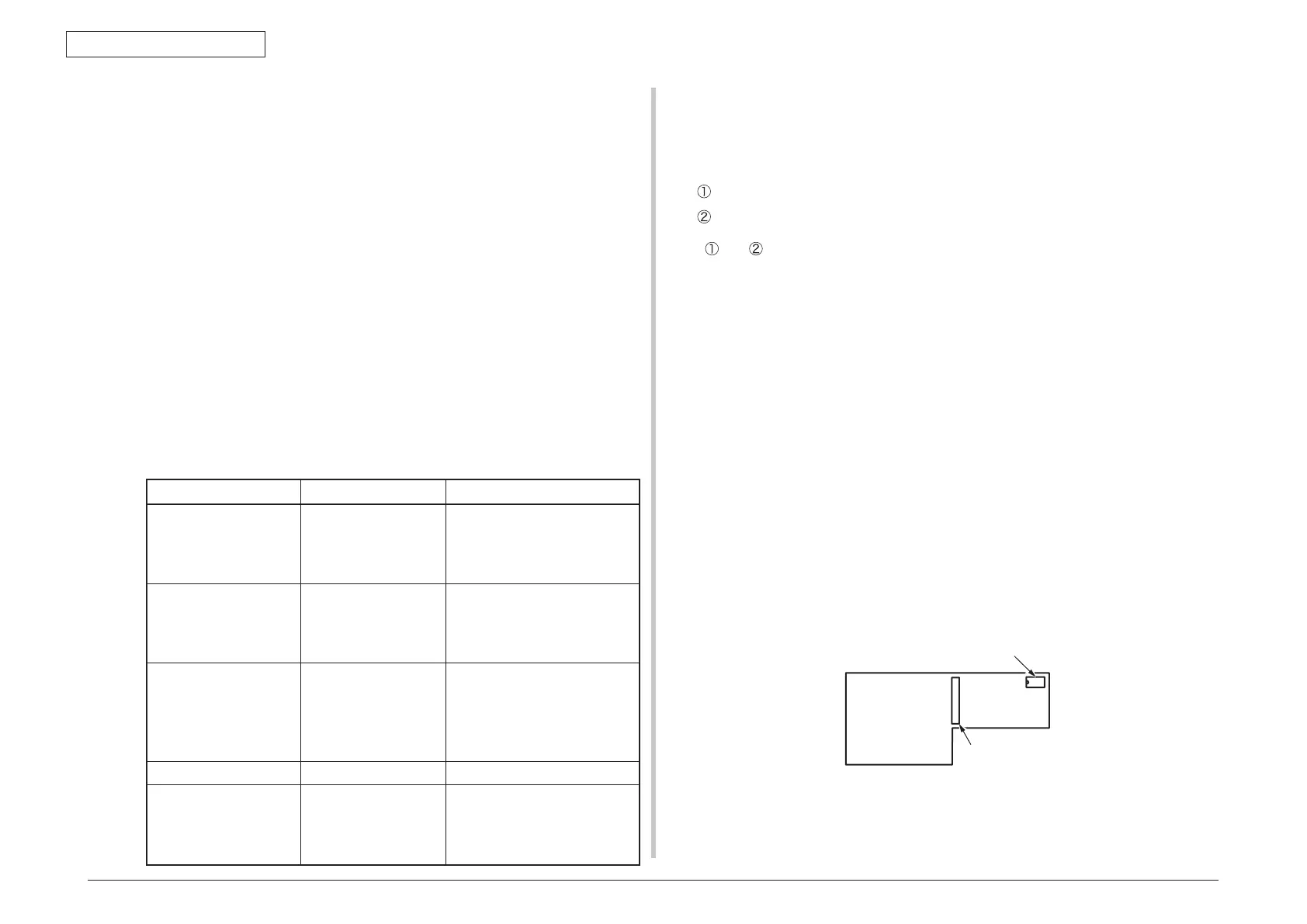 Page #148 background image