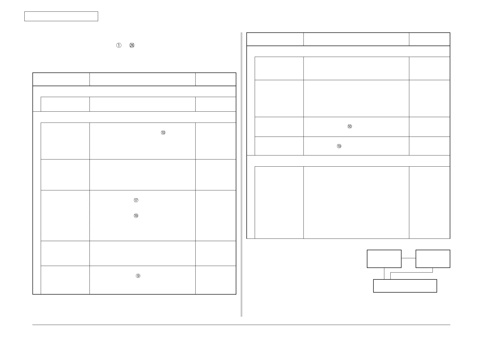 Page #181 background image