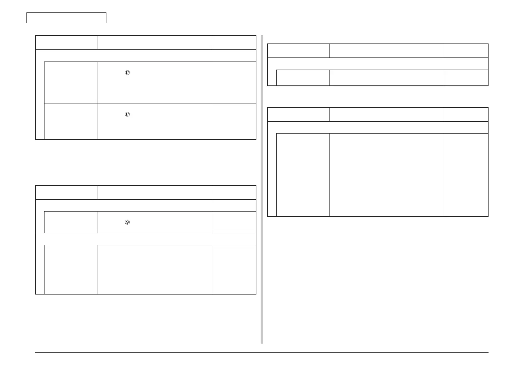 Page #182 background image