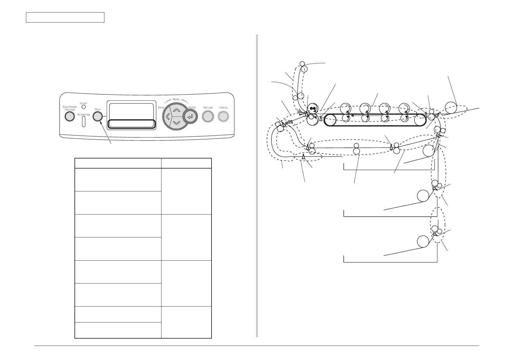 Page #185 background image