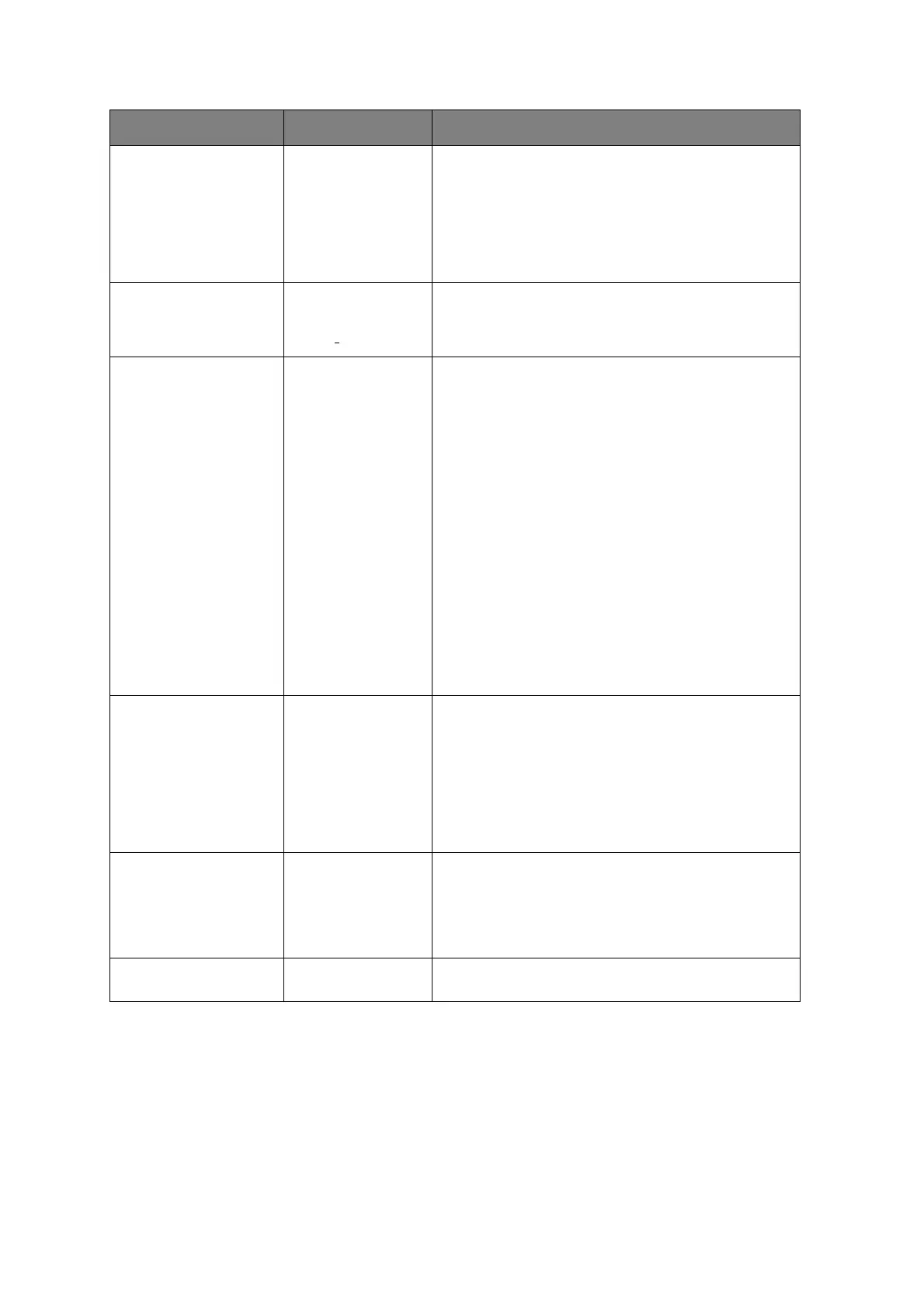 Page #41 background image