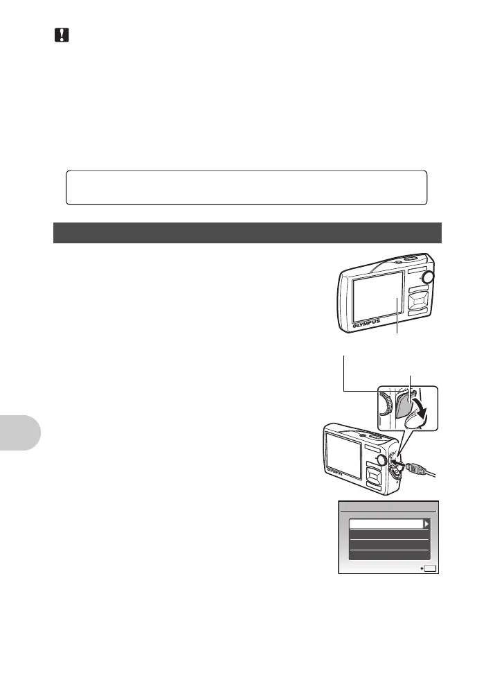 Page #46 background image