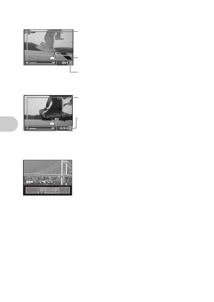 Page #14 background image