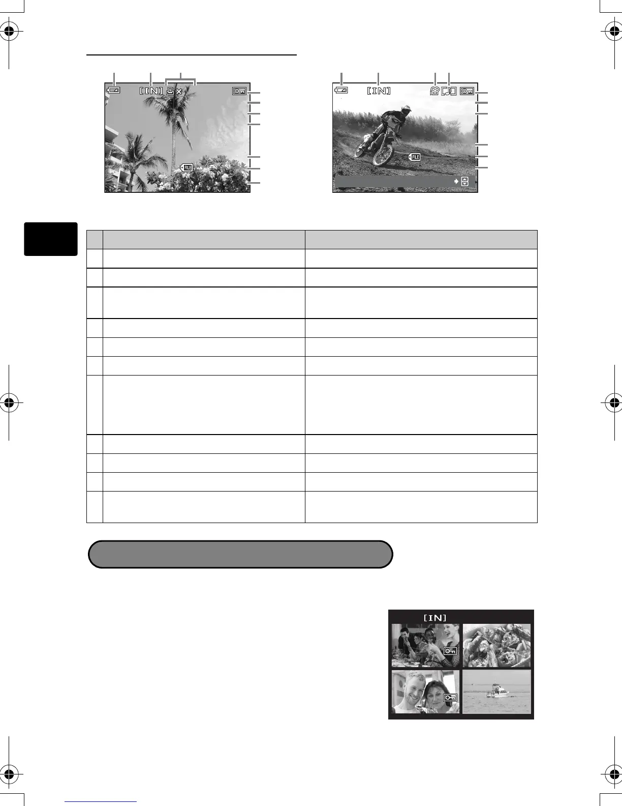 Page #16 background image