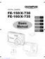 Preview: Basic Manual