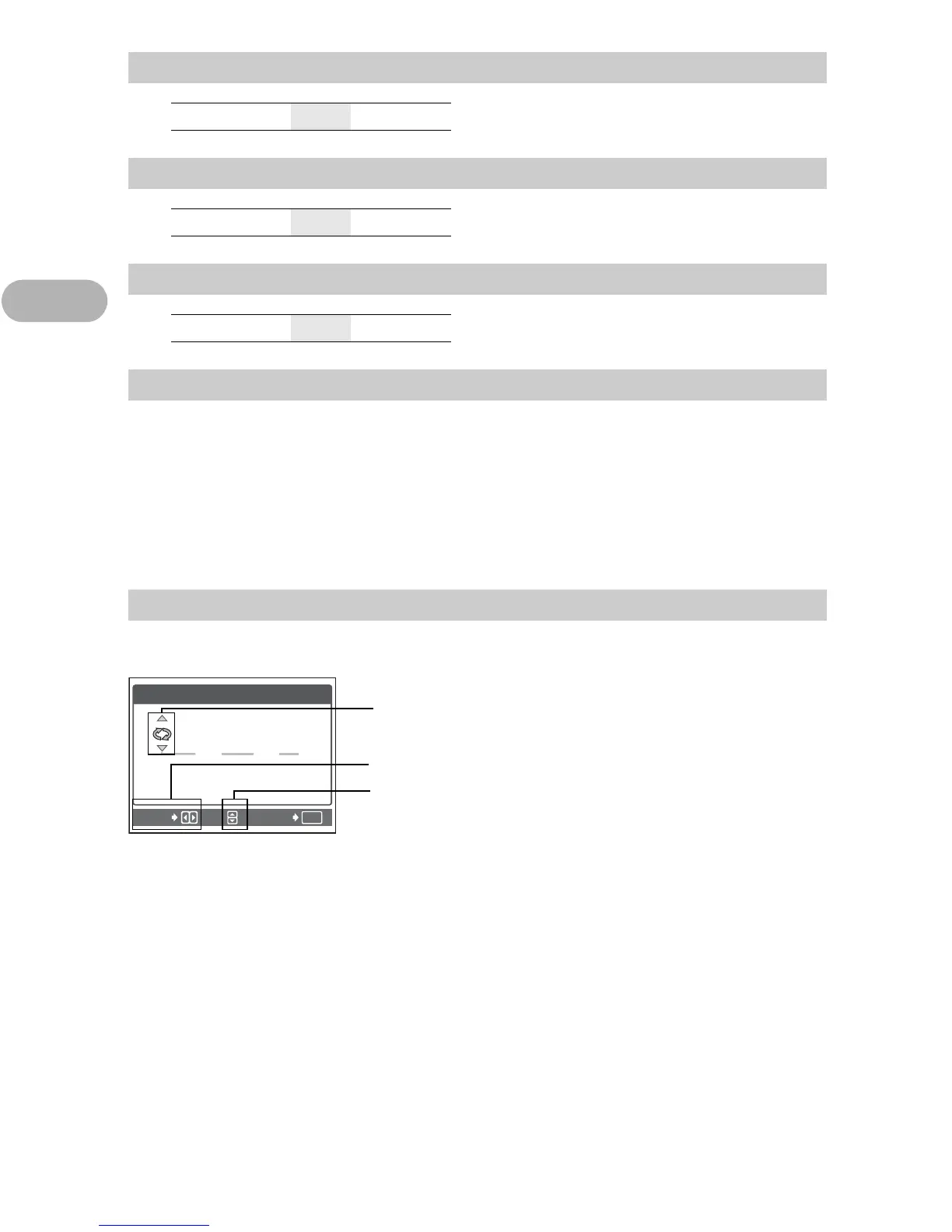 Page #24 background image