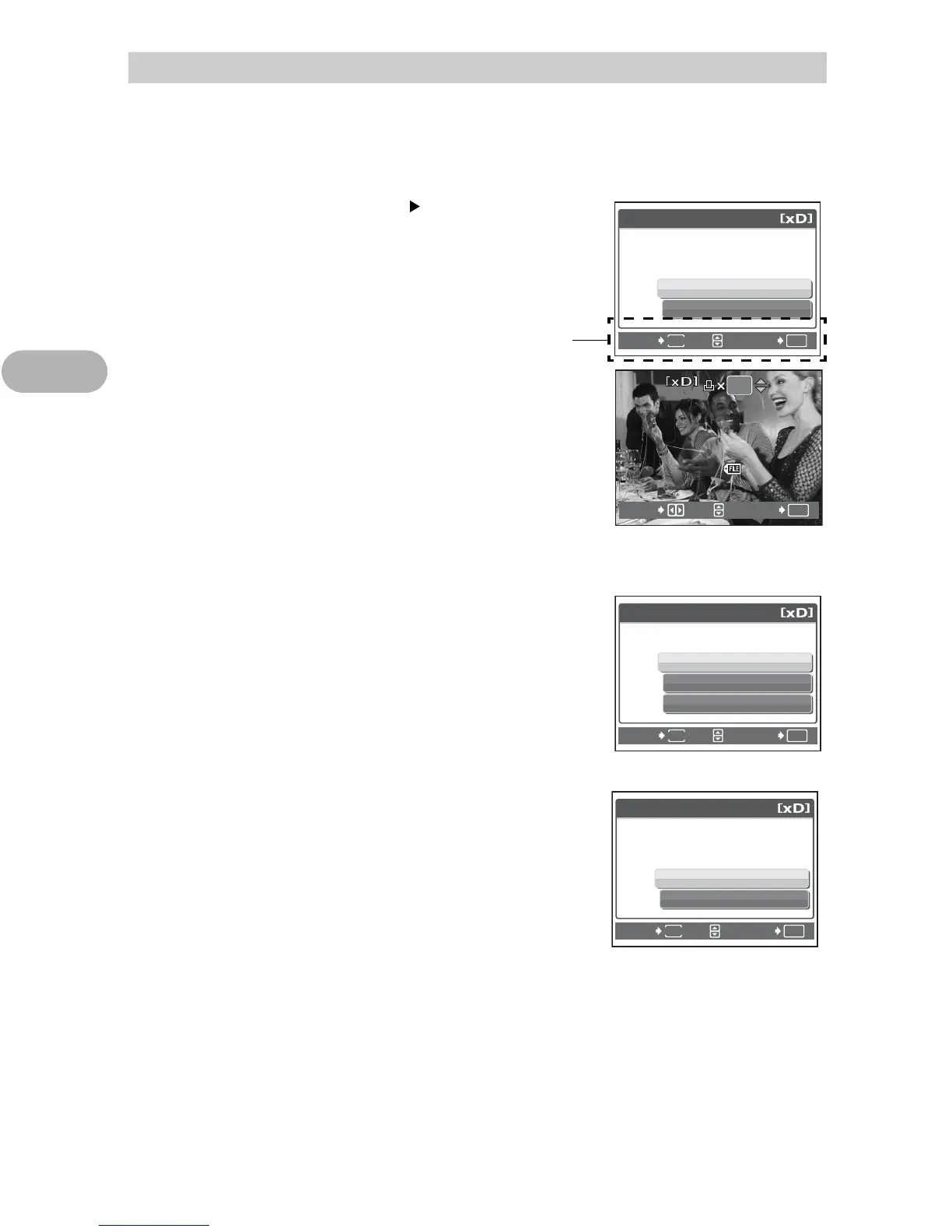 Page #34 background image