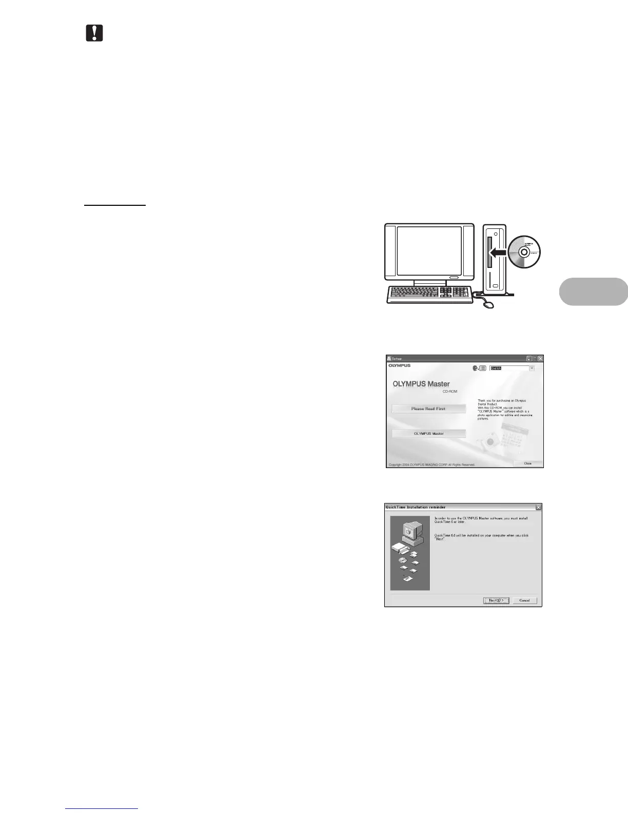 Page #39 background image
