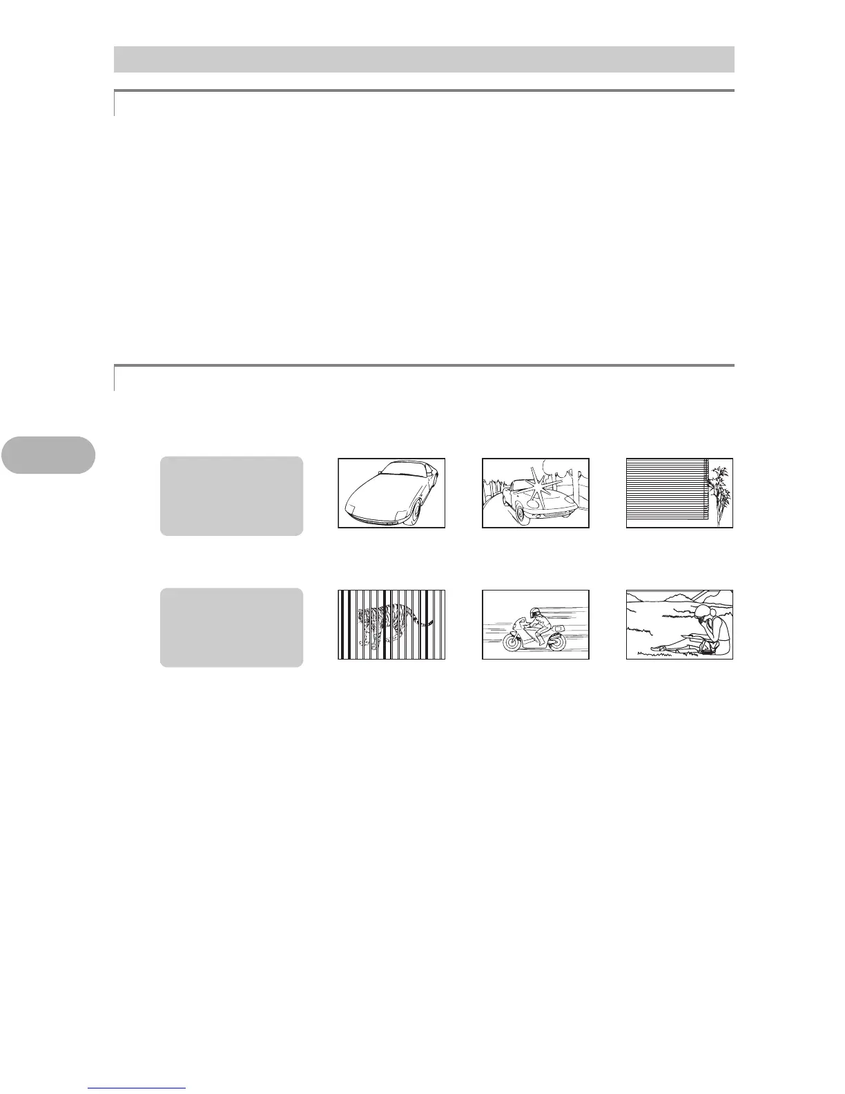 Page #50 background image