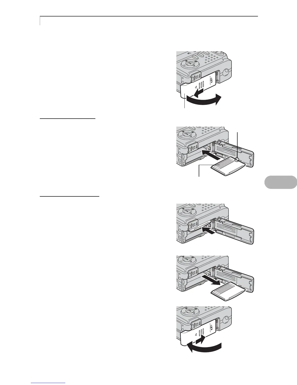 Page #65 background image