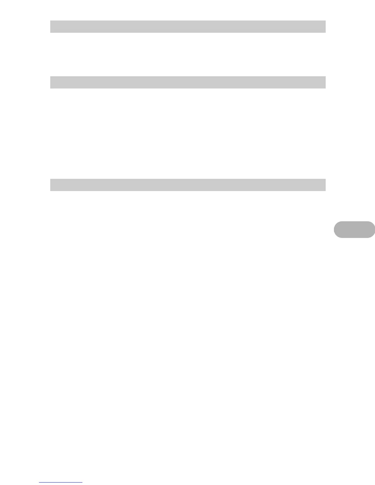Page #69 background image