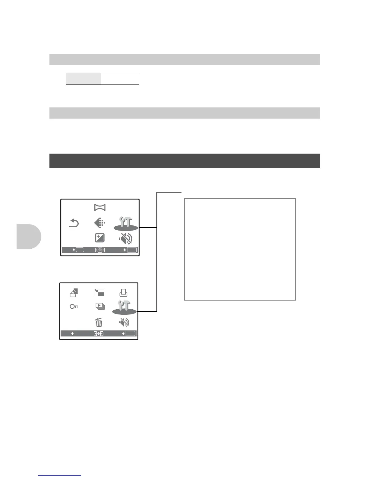 Page #24 background image