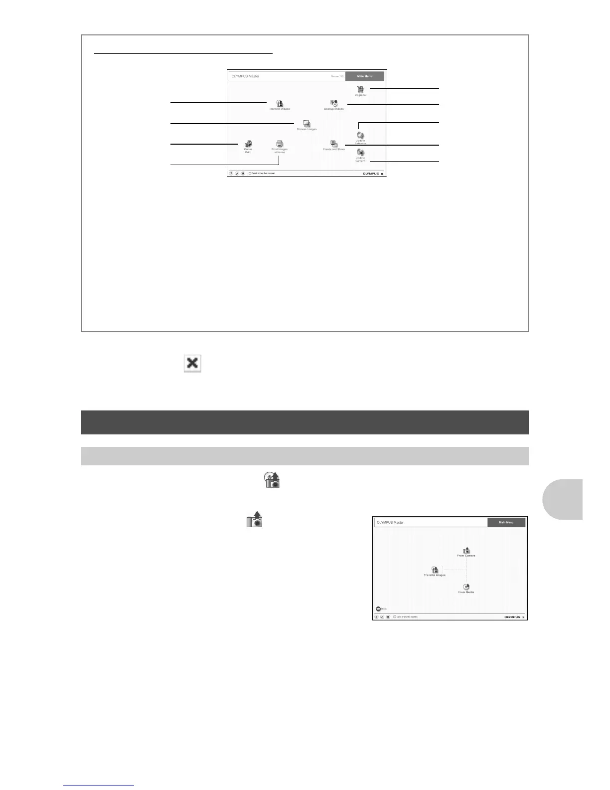 Page #43 background image