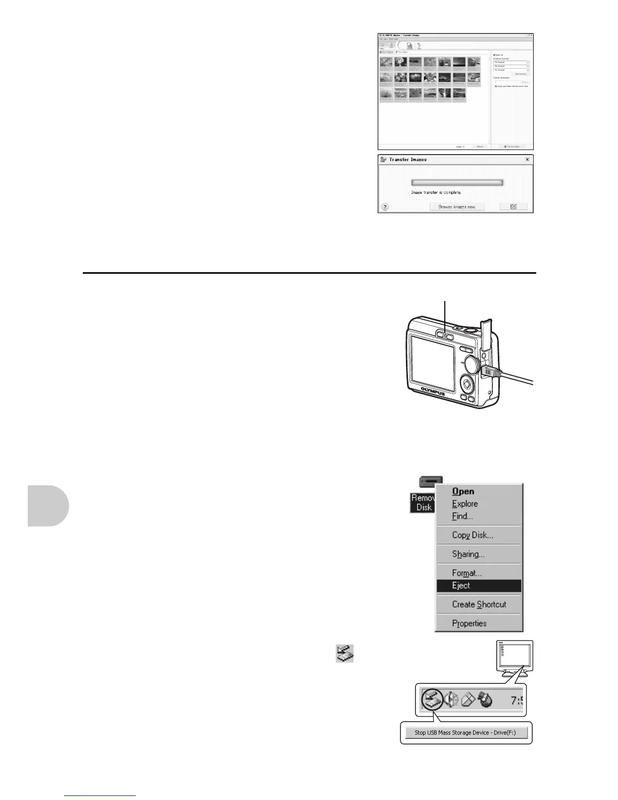 Page #44 background image