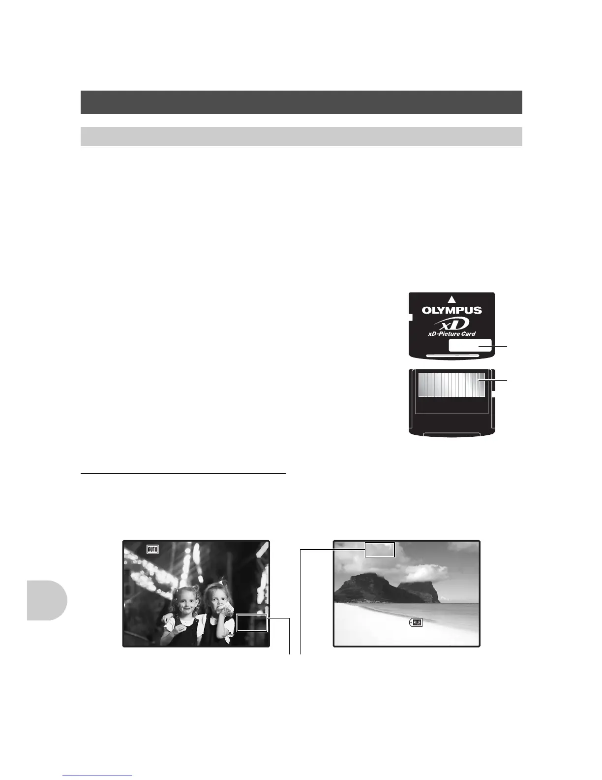 Page #60 background image