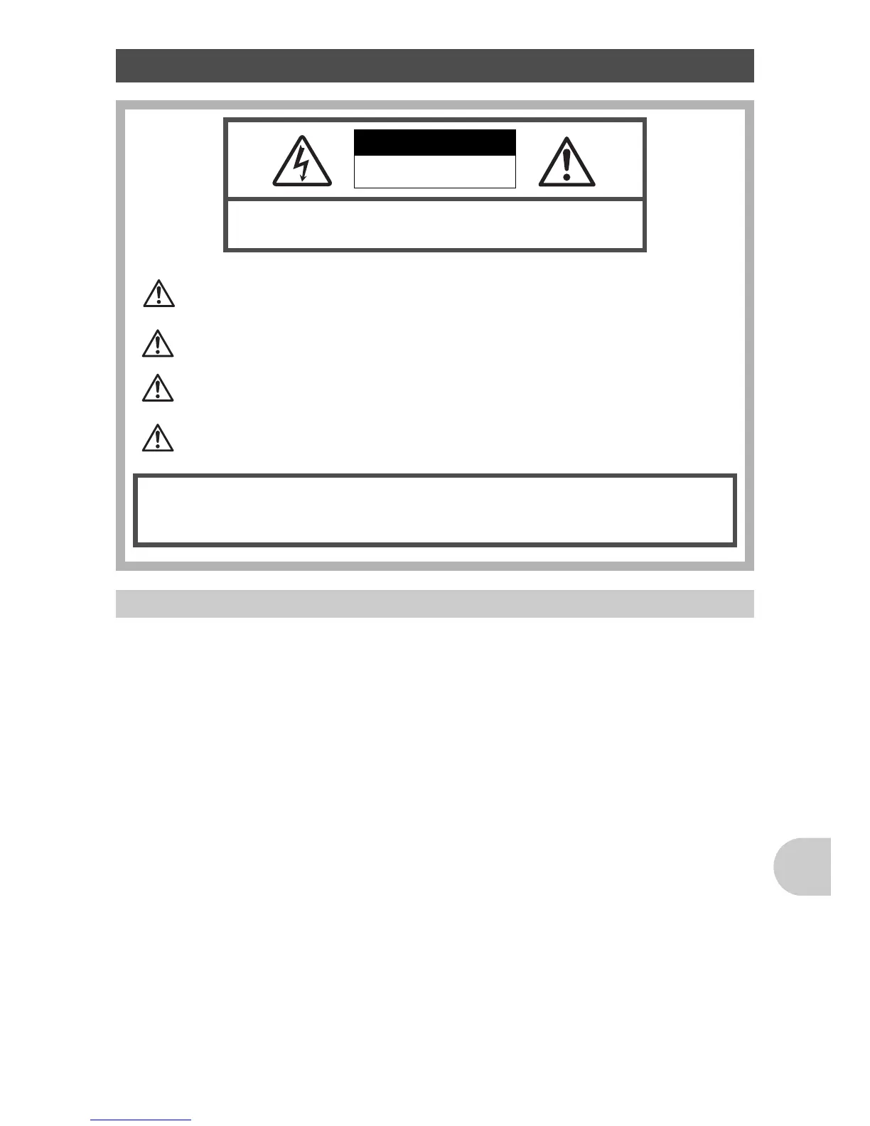 Page #63 background image