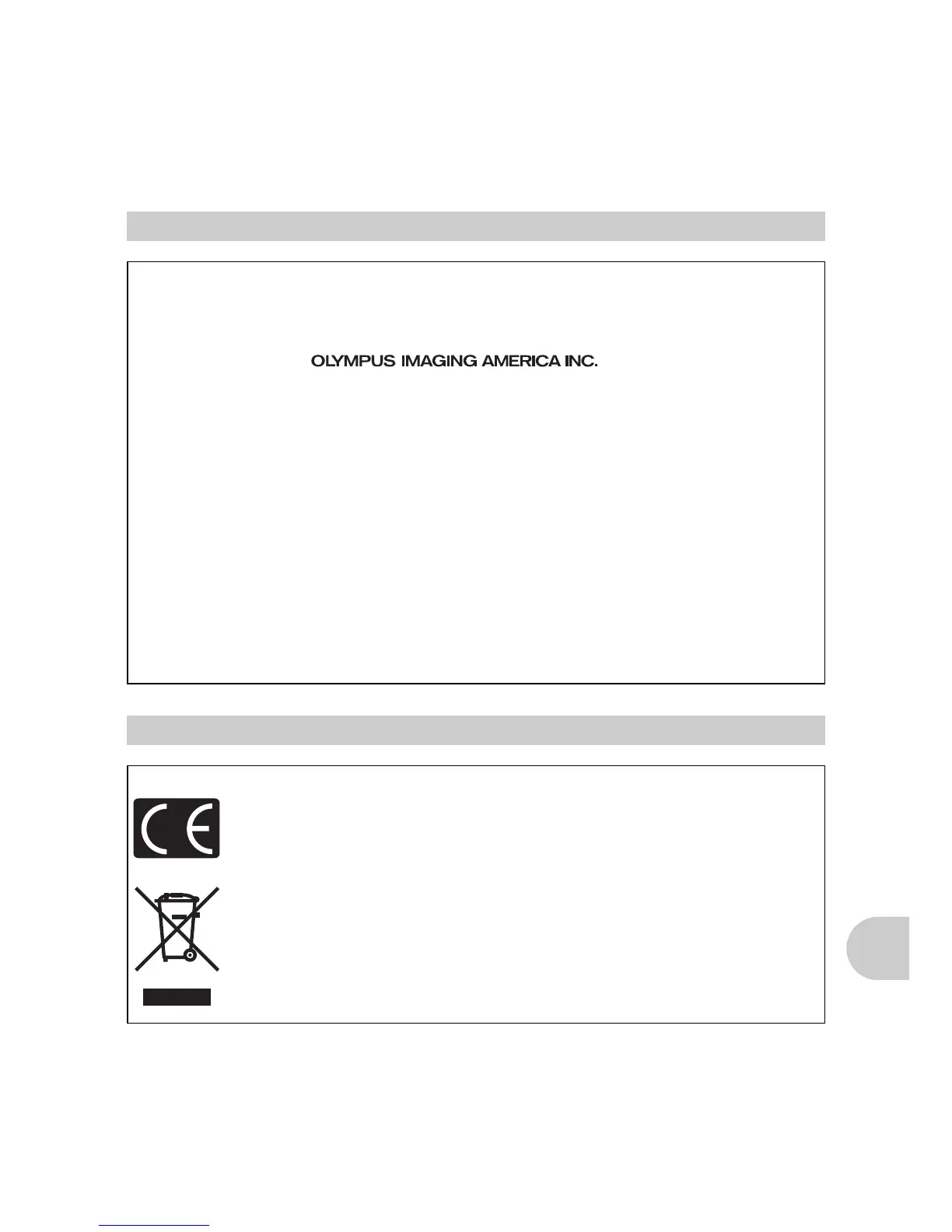Page #67 background image
