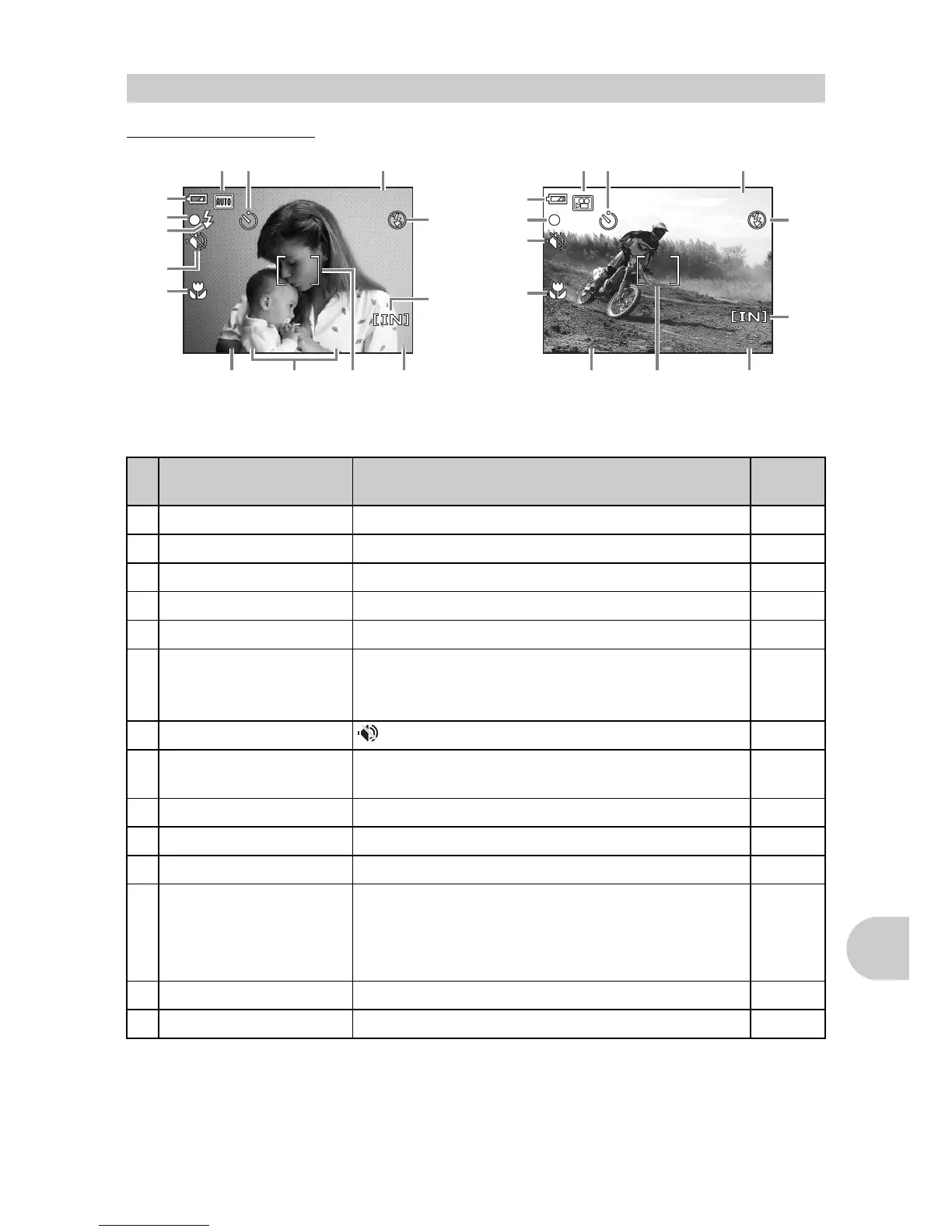 Page #71 background image
