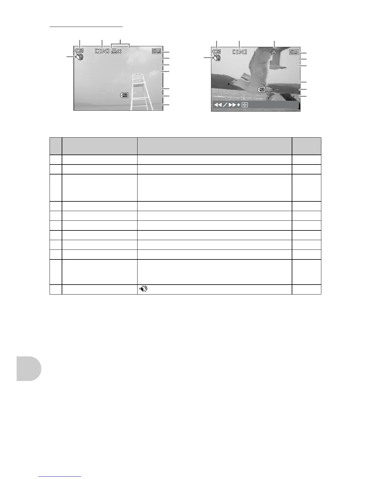 Page #72 background image