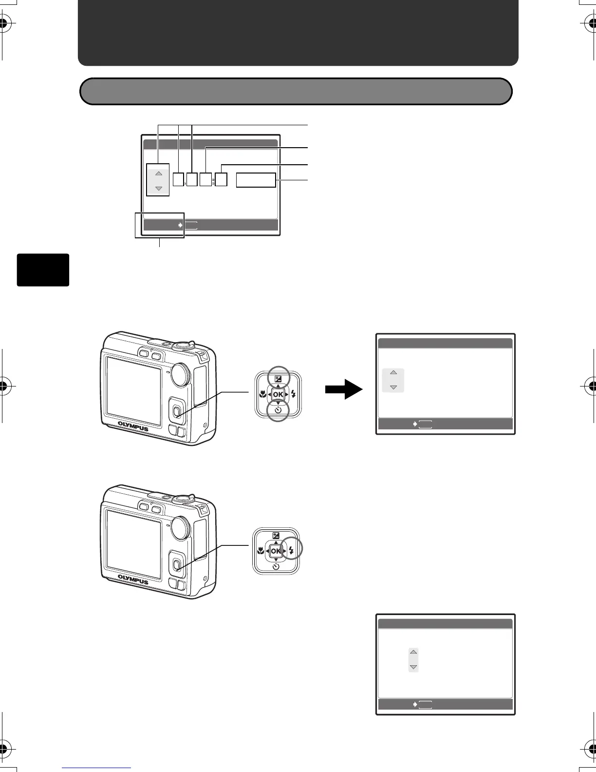 Page #32 background image