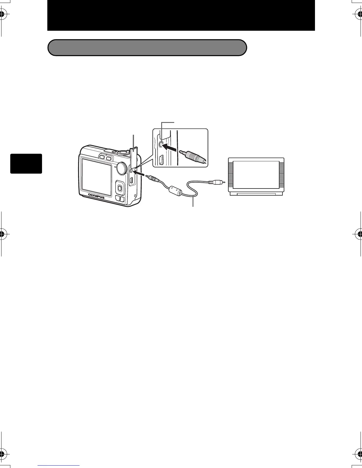 Page #42 background image