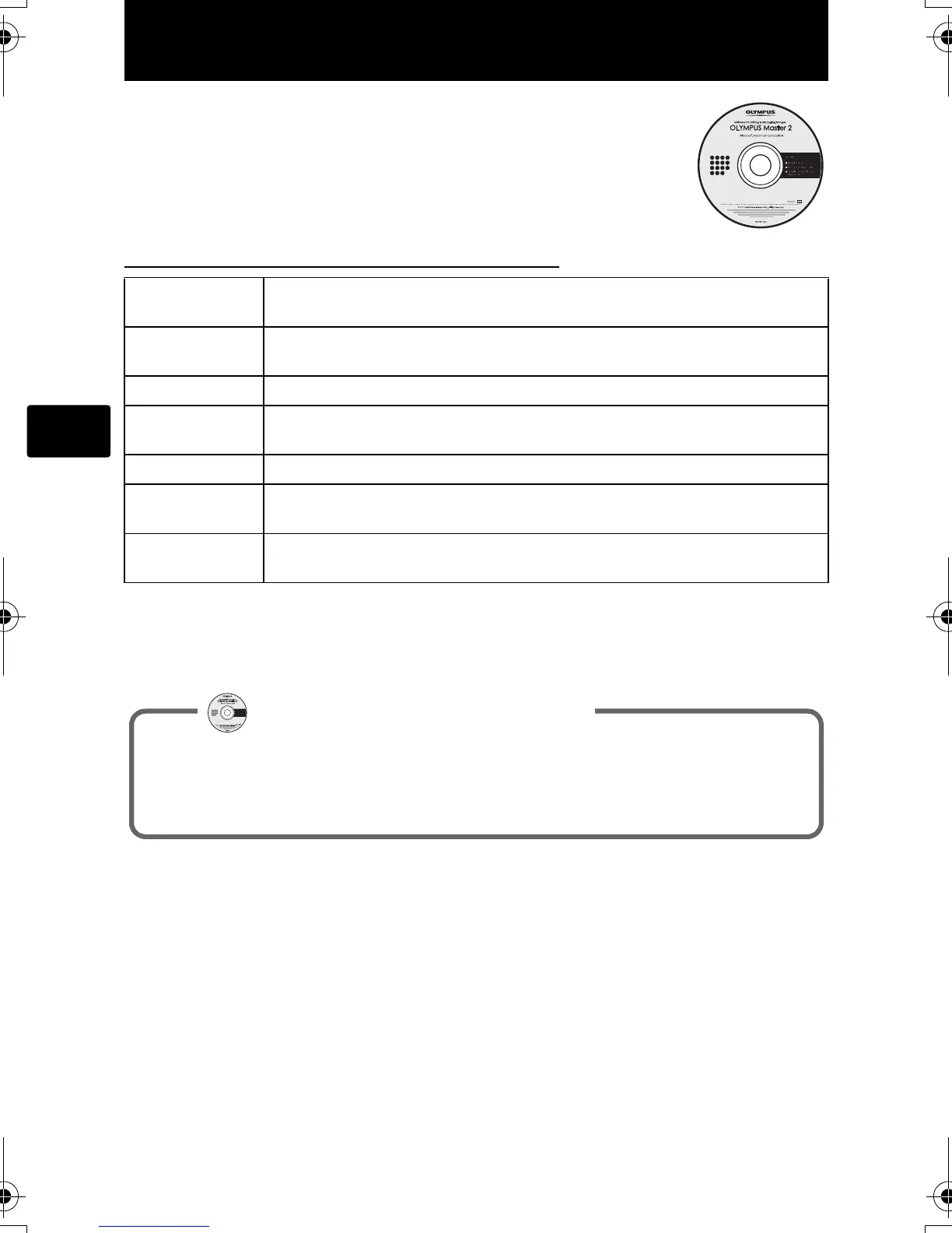 Page #46 background image