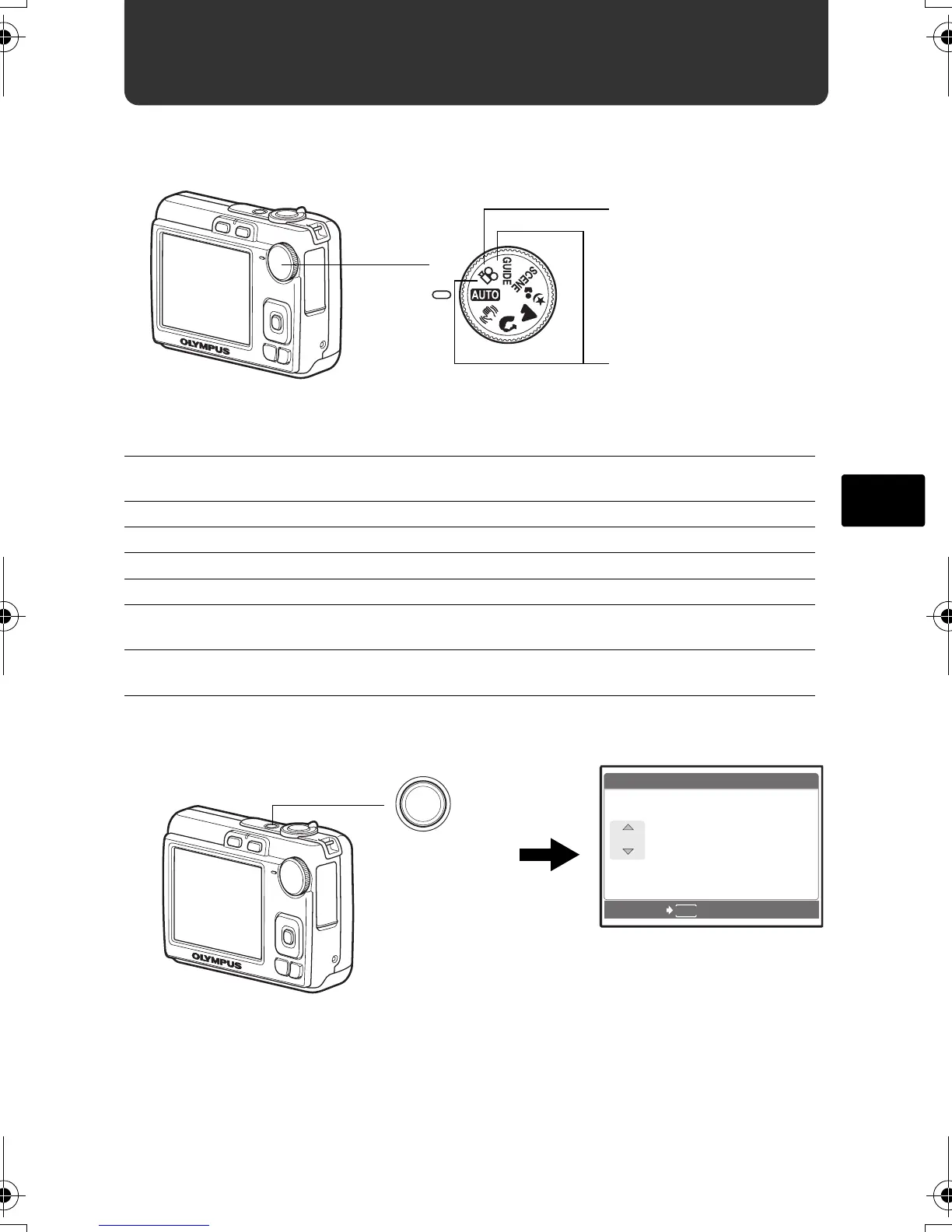 Page #57 background image