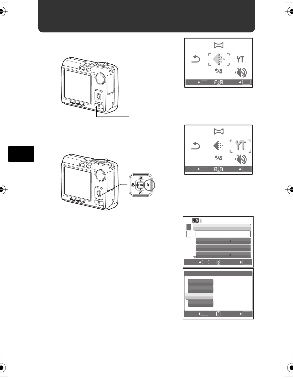 Page #60 background image