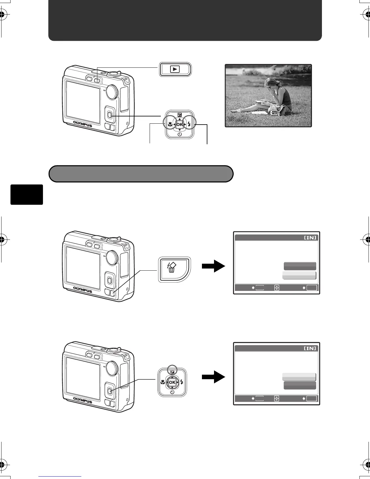 Page #62 background image