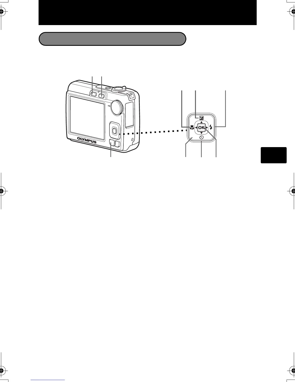 Page #63 background image