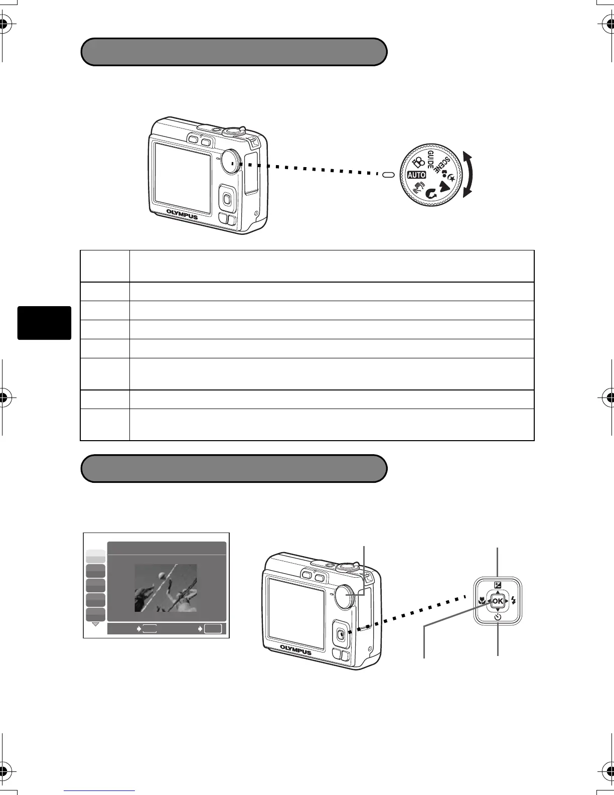 Page #64 background image