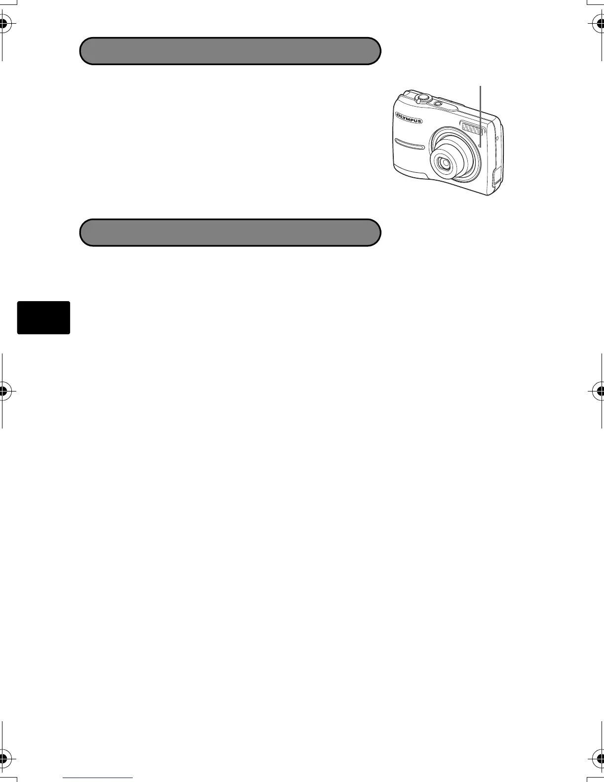 Page #66 background image