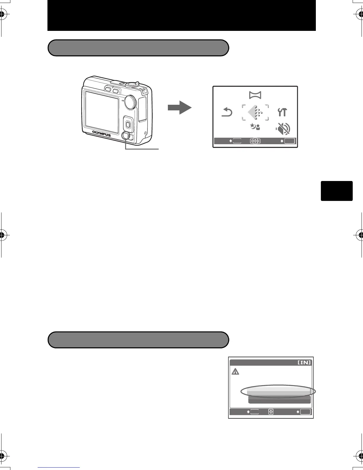 Page #67 background image