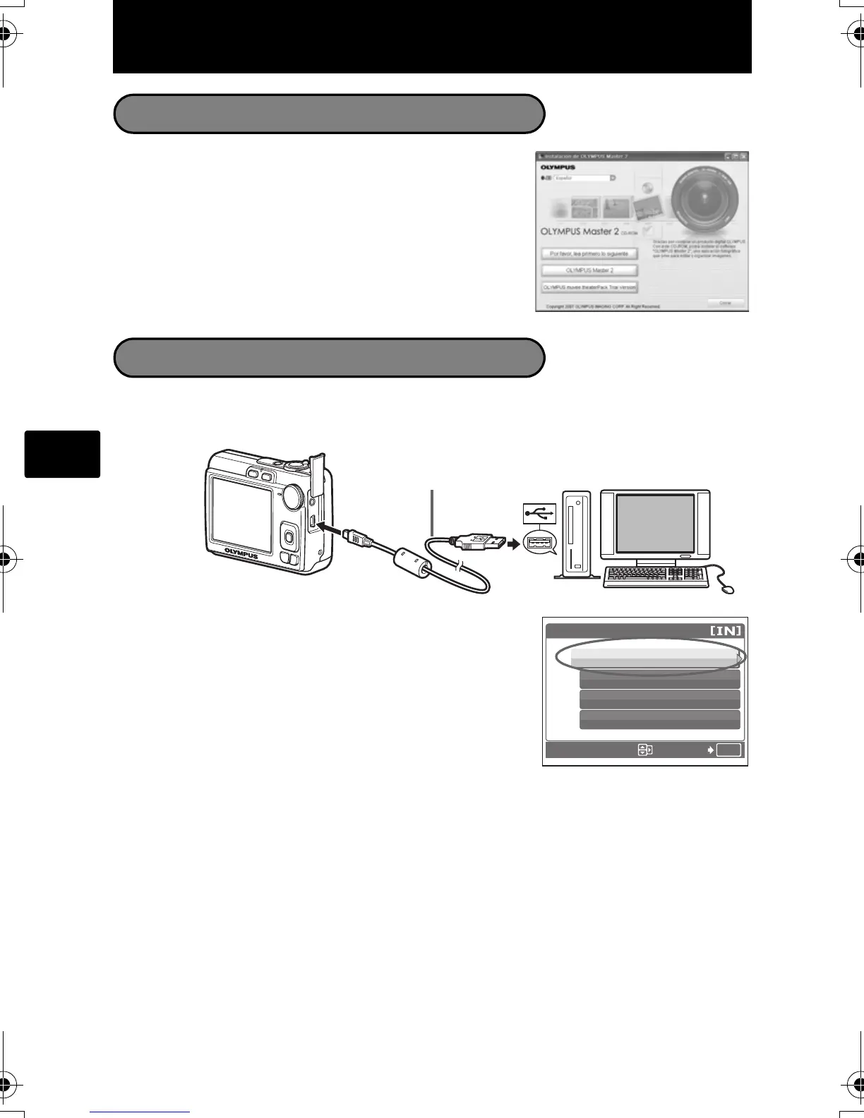 Page #70 background image