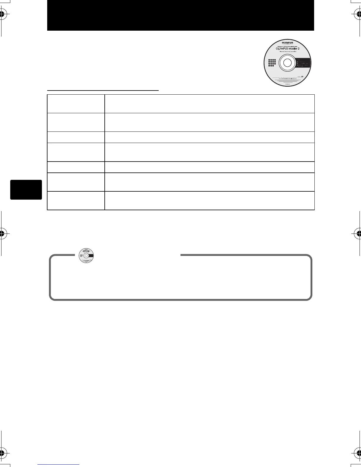 Page #72 background image
