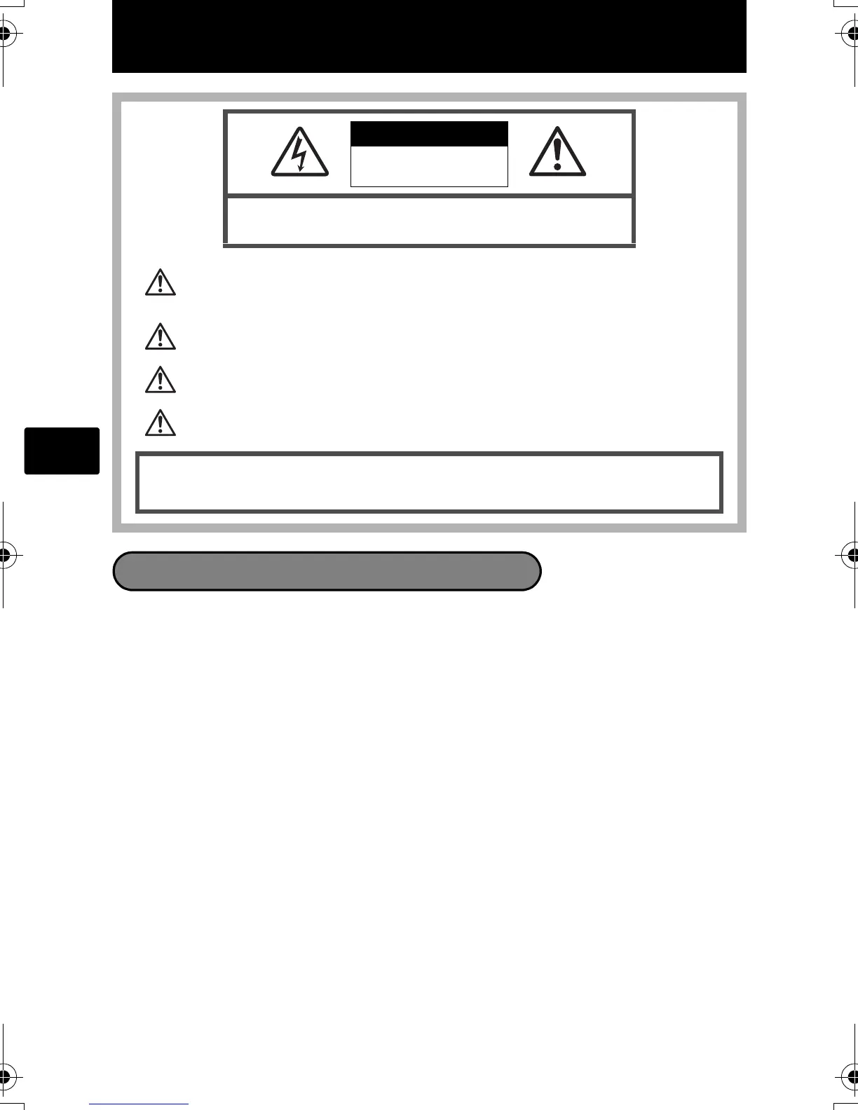 Page #74 background image