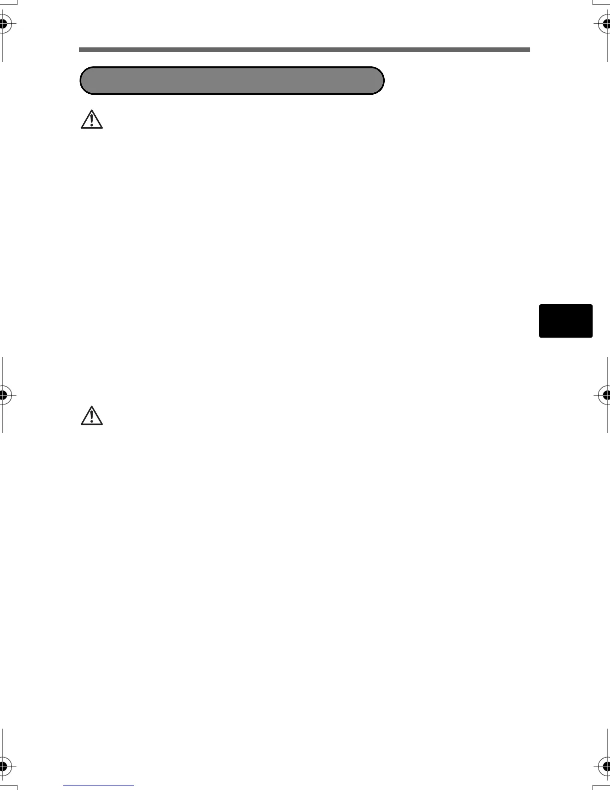 Page #75 background image