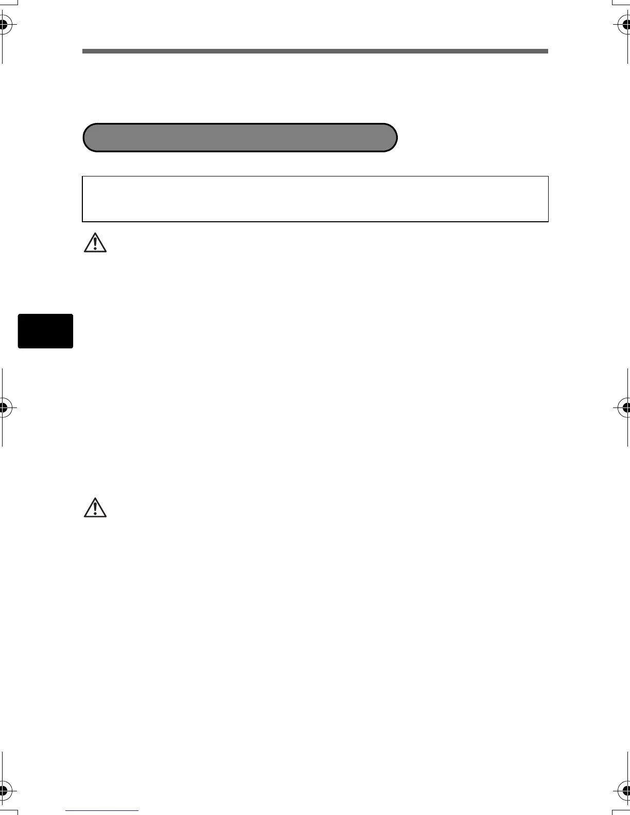 Page #76 background image