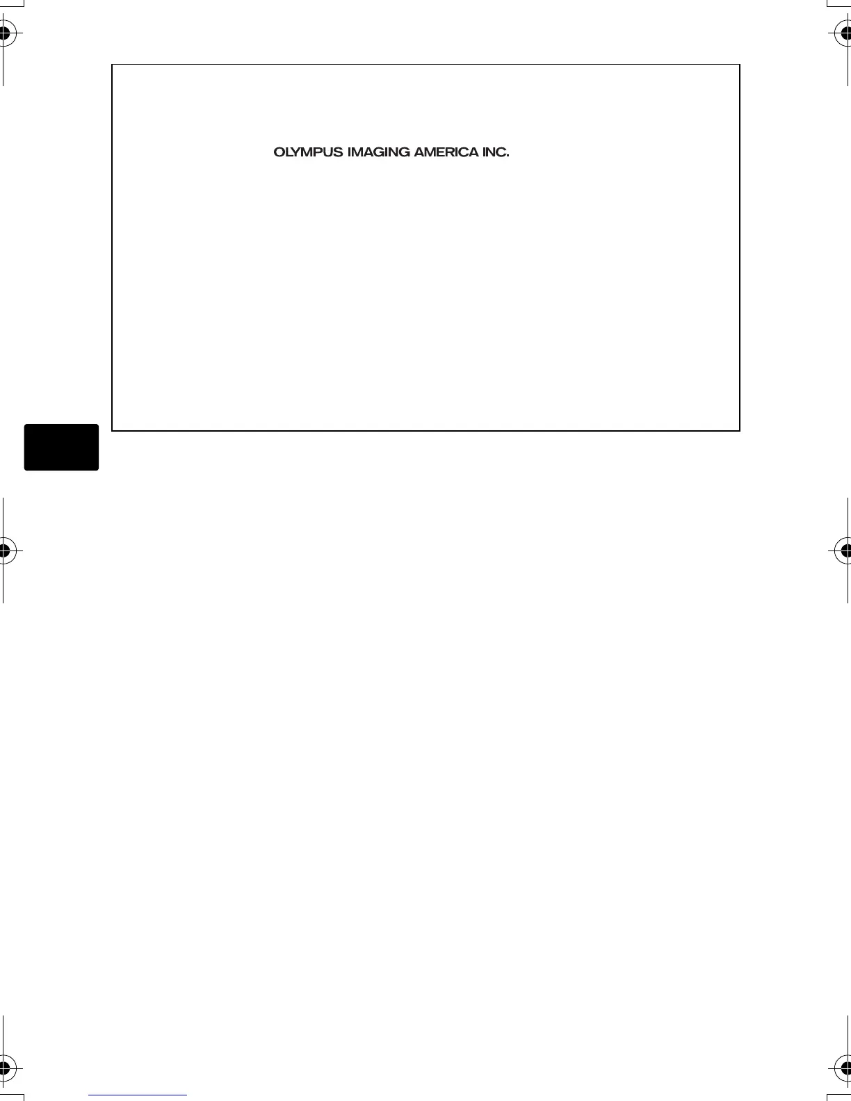 Page #78 background image