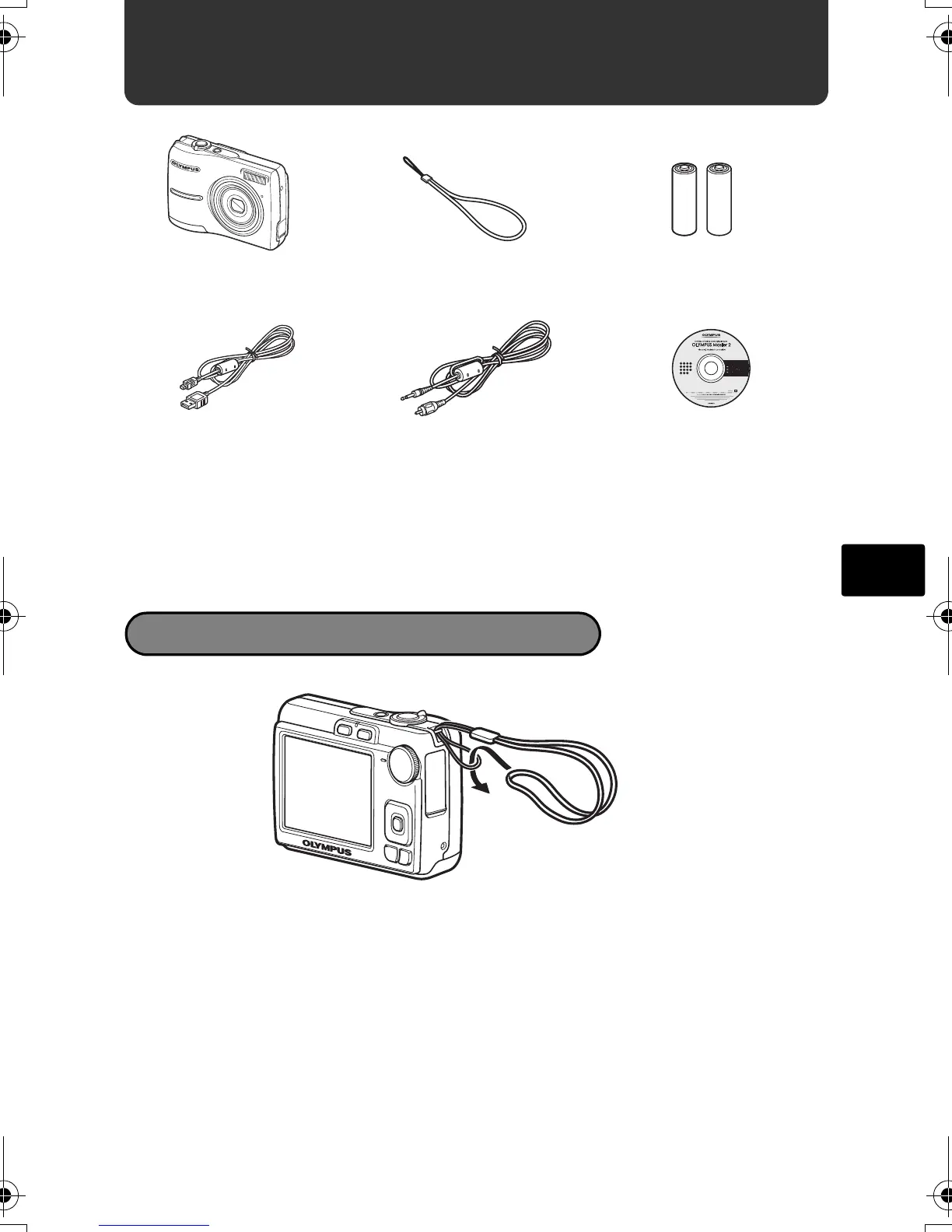 Page #81 background image