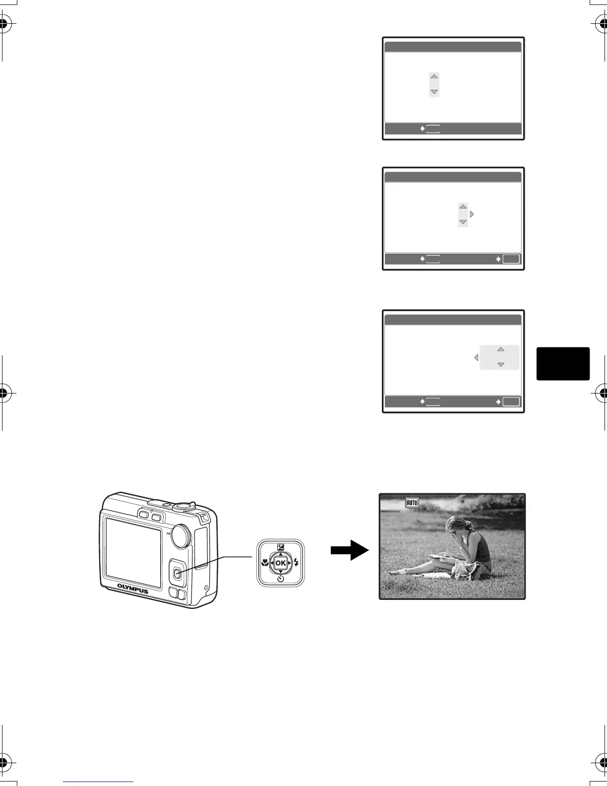 Page #85 background image